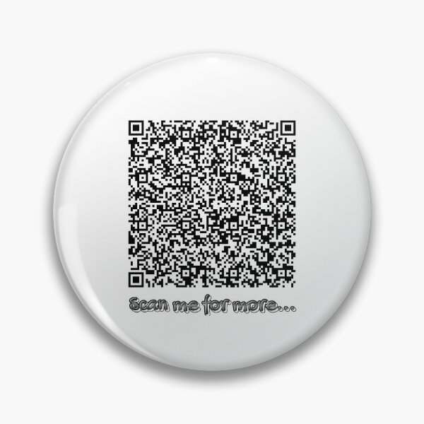 Item preview, Scan me for more...QR series designed and sold by ArtemisDesignAI.
