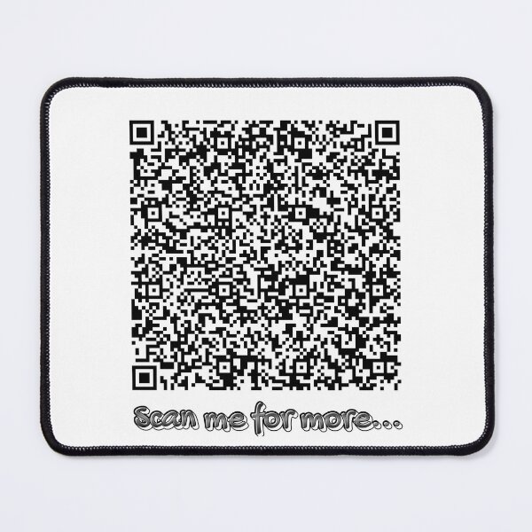 Item preview, Scan me for more...QR series designed and sold by ArtemisDesignAI.