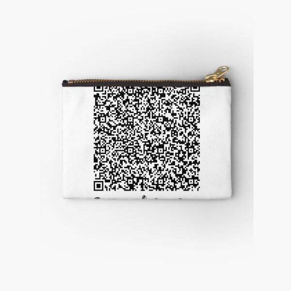 Item preview, Scan me for more...QR series designed and sold by ArtemisDesignAI.