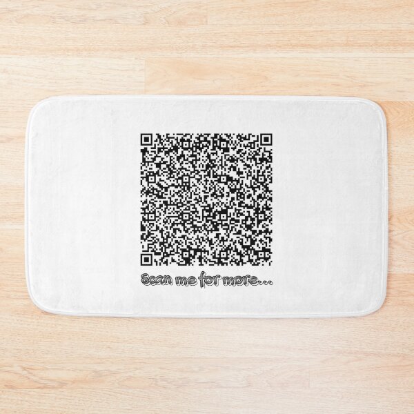 Item preview, Scan me for more...QR series designed and sold by ArtemisDesignAI.