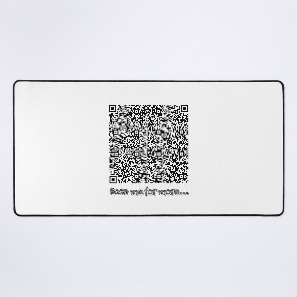 Item preview, Scan me for more...QR series designed and sold by ArtemisDesignAI.