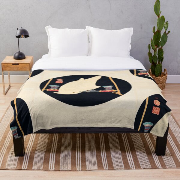 Item preview, Timeless Parrot Beauty designed and sold by EarthSevenSeas.