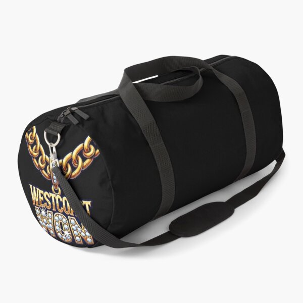 Item preview, Westcoast Won Hip Hop Music Quote | Kendrick music designed and sold by Zuriel Hargrove.