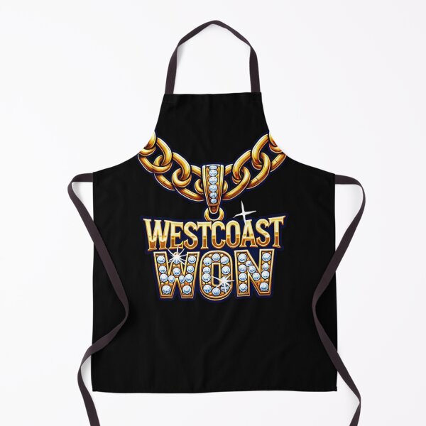 Item preview, Westcoast Won Hip Hop Music Quote | Kendrick music designed and sold by Zuriel Hargrove.