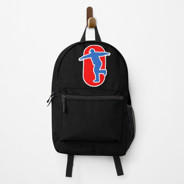 Item preview, Breakdancing Logo designed and sold by CopperAgeGold.