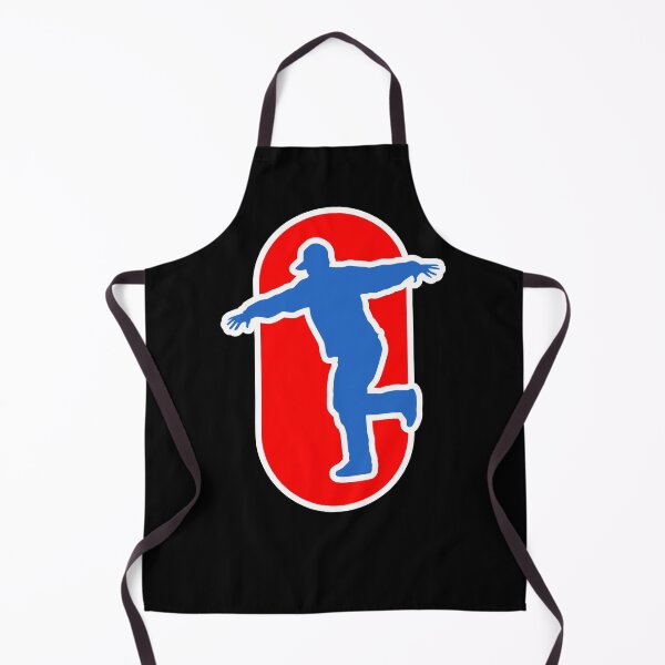 Item preview, Breakdancing Logo designed and sold by CopperAgeGold.