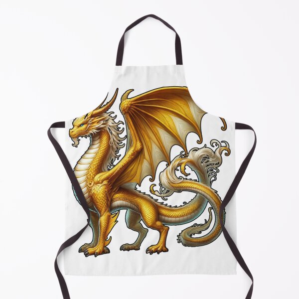 Item preview, Orange Dragon designed and sold by kylmllr101684.