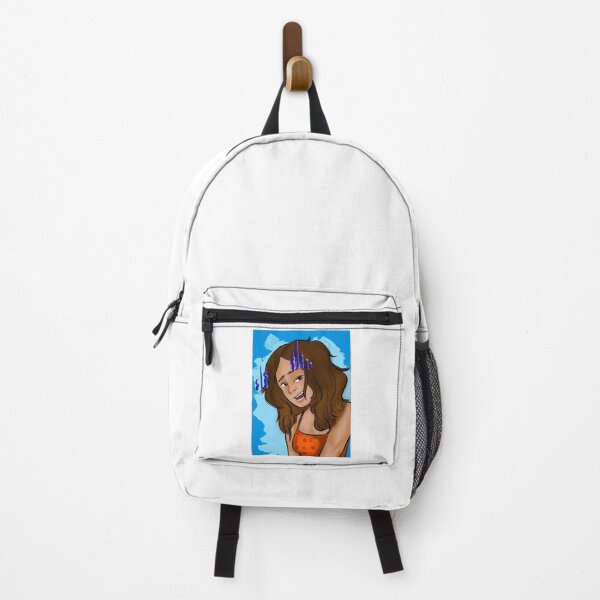 Item preview, Brunette Girl designed and sold by maria-sabrina.