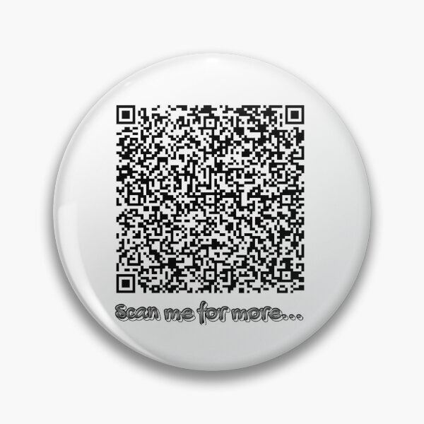 Item preview, Scan me for more...QR series designed and sold by ArtemisDesignAI.