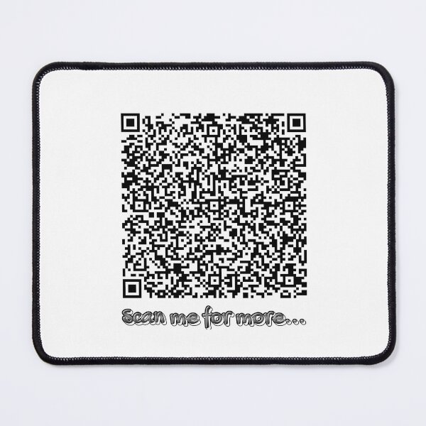 Item preview, Scan me for more...QR series designed and sold by ArtemisDesignAI.