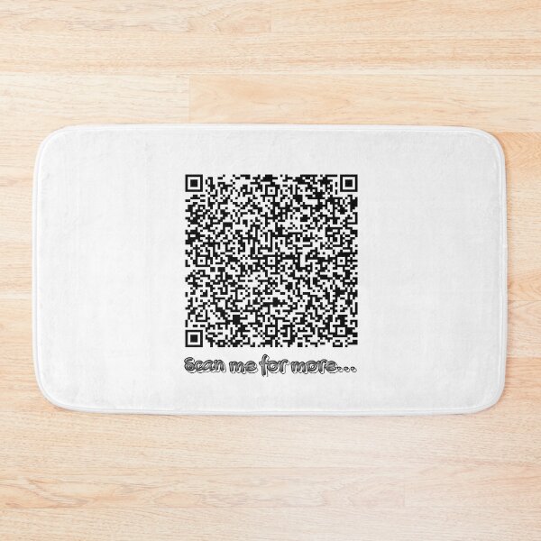 Item preview, Scan me for more...QR series designed and sold by ArtemisDesignAI.