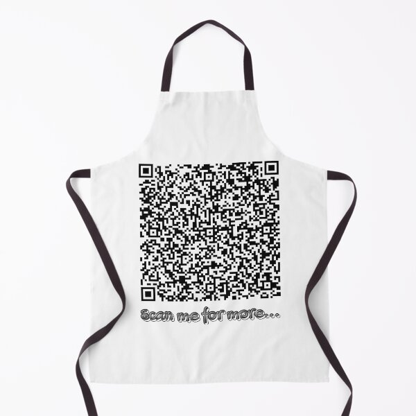 Item preview, Scan me for more...QR series designed and sold by ArtemisDesignAI.