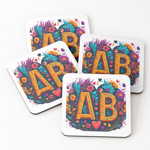 Item preview, AB Love designed and sold by FitEnvy.