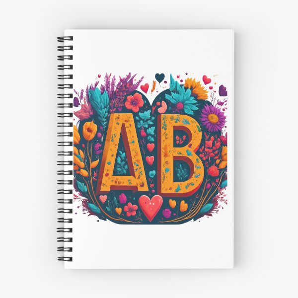 Item preview, AB Love designed and sold by FitEnvy.
