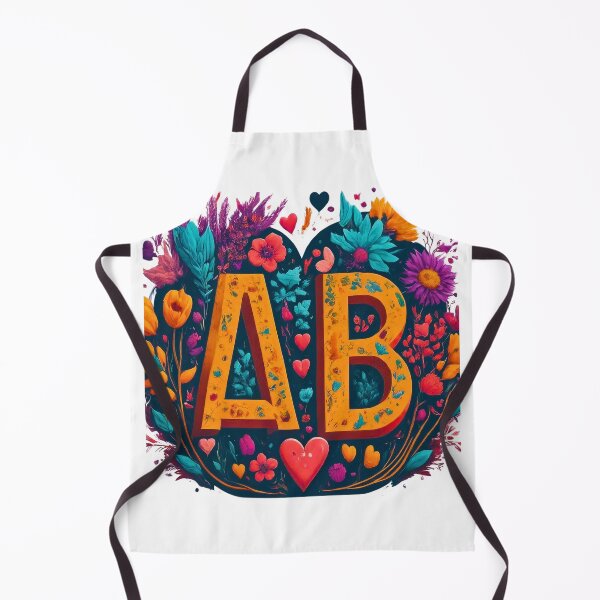 Item preview, AB Love designed and sold by FitEnvy.