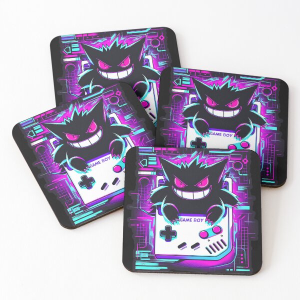 Item preview, Retro Spooky designed and sold by alexMTX.