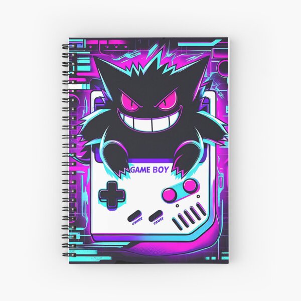 Item preview, Retro Spooky designed and sold by alexMTX.
