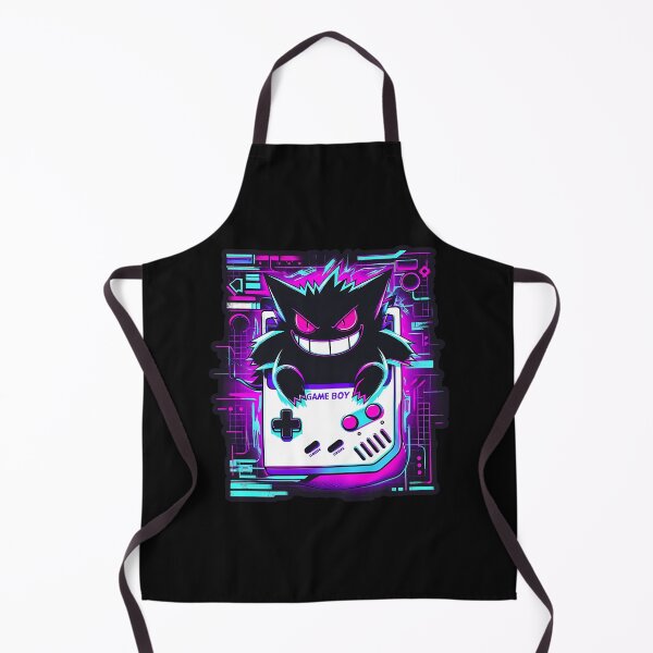 Item preview, Retro Spooky designed and sold by alexMTX.