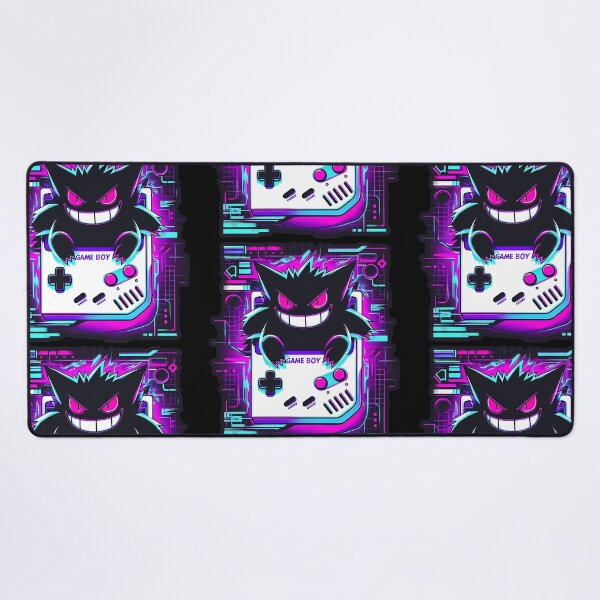 Item preview, Retro Spooky designed and sold by alexMTX.