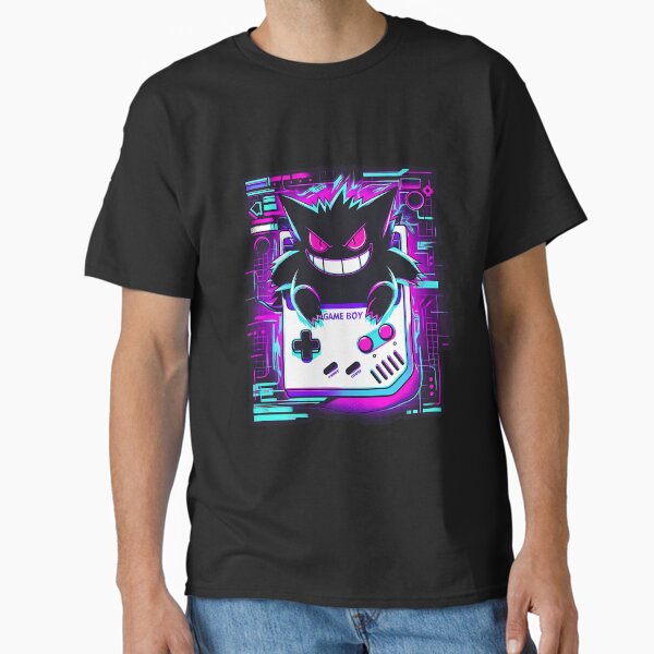 Item preview, Retro Spooky designed and sold by alexMTX.