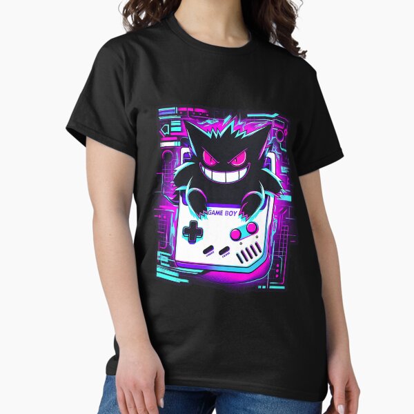 Item preview, Retro Spooky designed and sold by alexMTX.