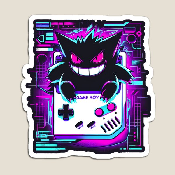 Item preview, Retro Spooky designed and sold by alexMTX.