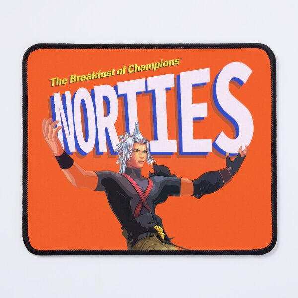 Item preview, Norties Box designed and sold by luxustextbox.