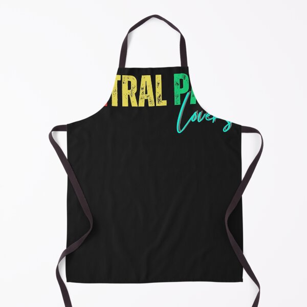 Item preview, Central Park lover's Classic T-Shirt designed and sold by Oumboon2024.