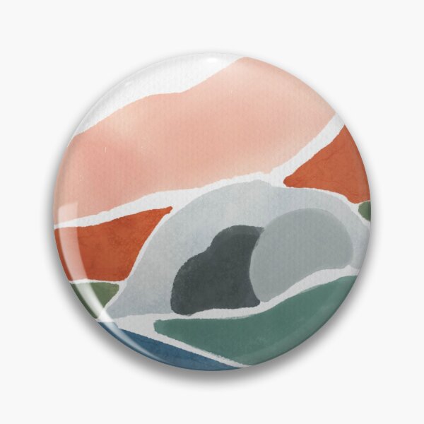 Item preview, Easter in Watercolor designed and sold by ShanCreated.