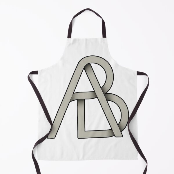 Item preview,  AB Thing designed and sold by FitEnvy.