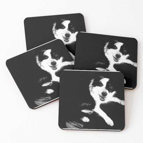 Item preview, Bordercollie Mania designed and sold by MD-DELLAMORTE.