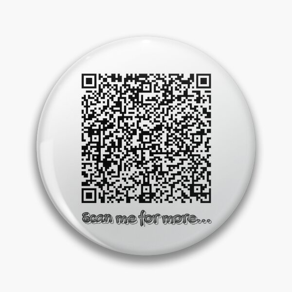 Item preview, Scan me for more...QR series designed and sold by ArtemisDesignAI.