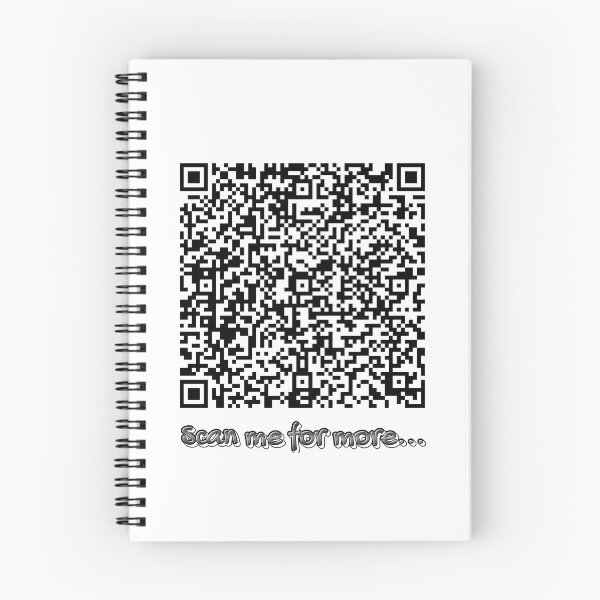Item preview, Scan me for more...QR series designed and sold by ArtemisDesignAI.
