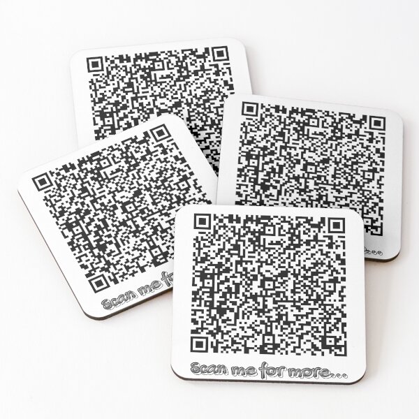 Item preview, Scan me for more...QR series designed and sold by ArtemisDesignAI.