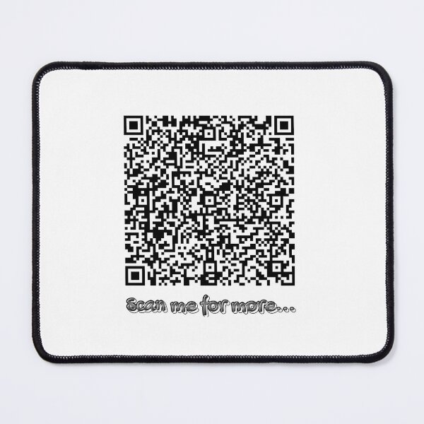 Item preview, Scan me for more...QR series designed and sold by ArtemisDesignAI.