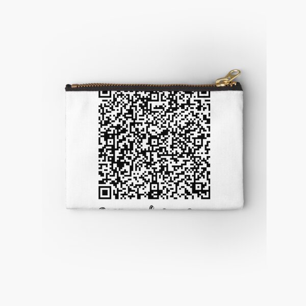 Item preview, Scan me for more...QR series designed and sold by ArtemisDesignAI.