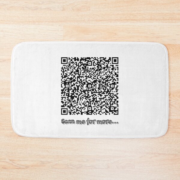 Item preview, Scan me for more...QR series designed and sold by ArtemisDesignAI.