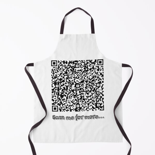 Item preview, Scan me for more...QR series designed and sold by ArtemisDesignAI.