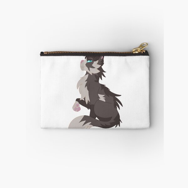 Item preview, Hawkfrost designed and sold by Skylar Green.
