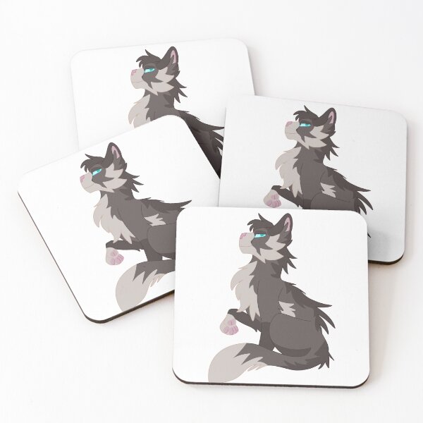 Item preview, Hawkfrost designed and sold by Skylar Green.