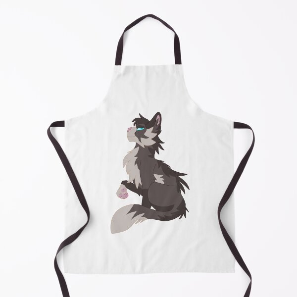 Item preview, Hawkfrost designed and sold by Skylar Green.