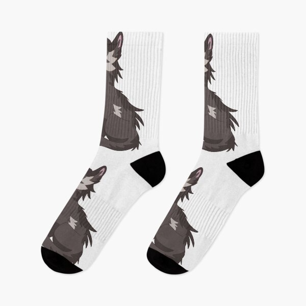 Item preview, Hawkfrost designed and sold by Skylar Green.