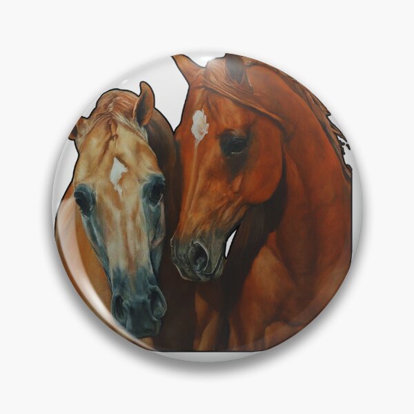 Item preview, Horse Love designed and sold by FitEnvy.