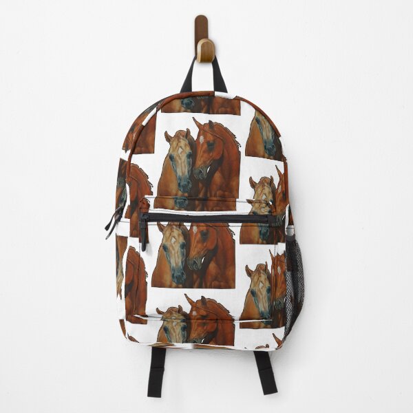 Item preview, Horse Love designed and sold by FitEnvy.