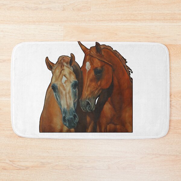 Item preview, Horse Love designed and sold by FitEnvy.