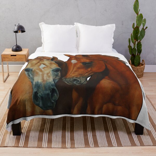 Item preview, Horse Love designed and sold by FitEnvy.