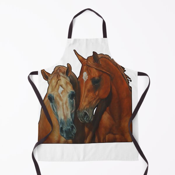 Item preview, Horse Love designed and sold by FitEnvy.