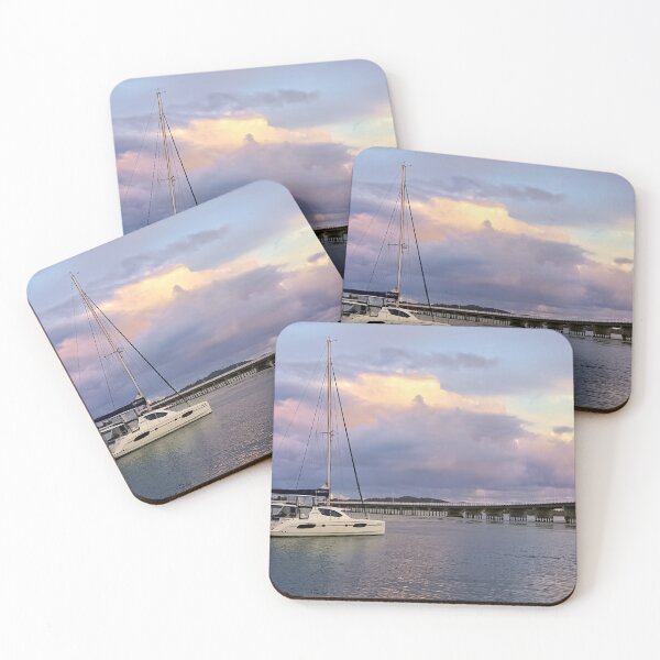Item preview, Catamaran Tuncurry 2000 designed and sold by kevin Chippindall.