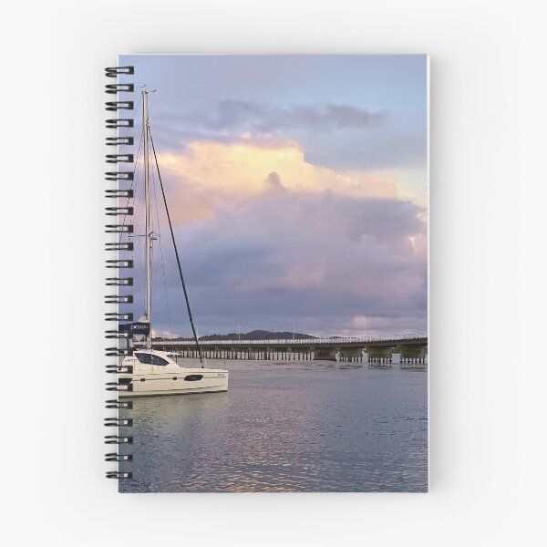 Item preview, Catamaran Tuncurry 2000 designed and sold by kevin Chippindall.