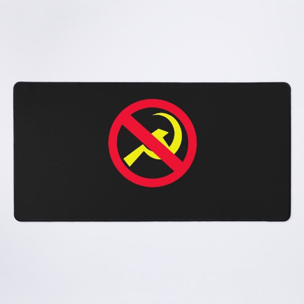 Item preview,  Stop commie La Harris support Trump 2024 designed and sold by erozzz.
